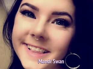 Mandi_Swan