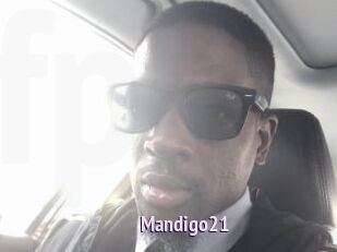 Mandigo21
