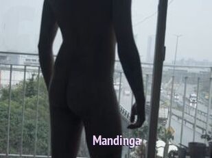 Mandinga