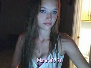 Mandy0326