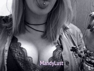 Mandy_Lust