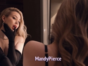 MandyPierce