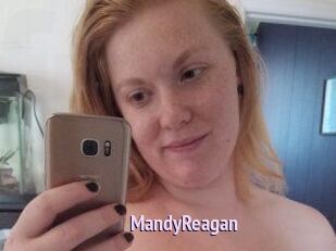 Mandy_Reagan