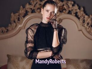 MandyRoberts