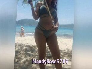 MandyRose3789