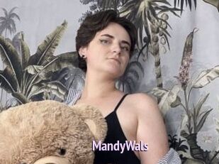 MandyWals