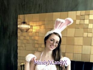 MandyXCandyX