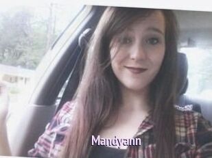 Mandyann