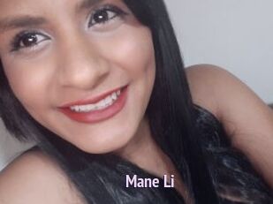 Mane_Li