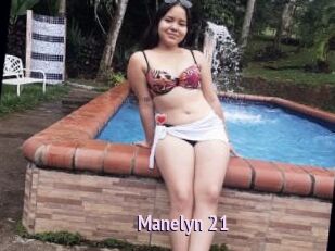Manelyn_21