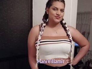 ManiVillamir