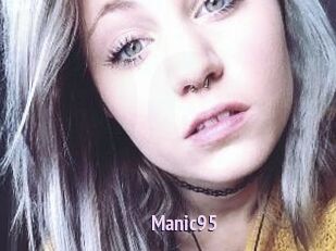 Manic95