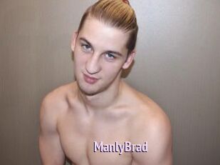 ManlyBrad
