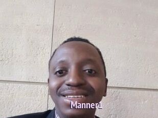 Manner1