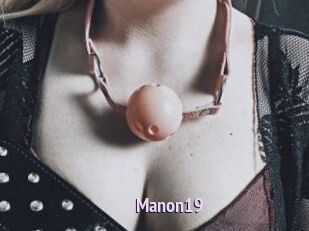Manon19