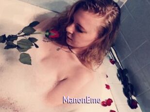 ManonEme