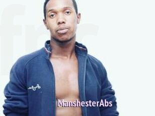 ManshesterAbs