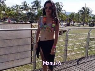 Manu26