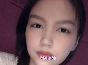ManuMi Film Porno