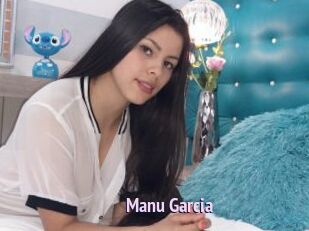 Manu_Garcia