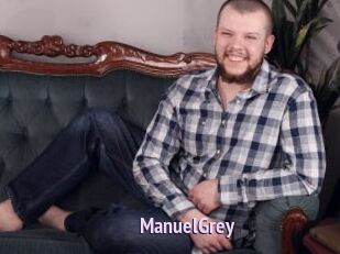 ManuelGrey