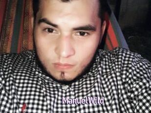 ManuelWild