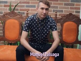 ManuelZuluaga