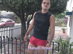 Manuel_Henao