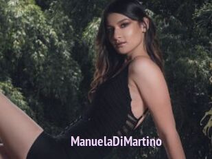 ManuelaDiMartino