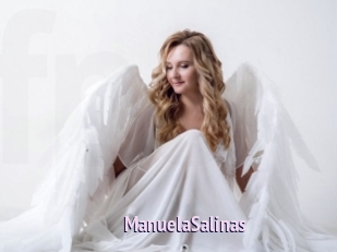 ManuelaSalinas