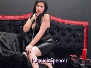 ManuelaSpencer