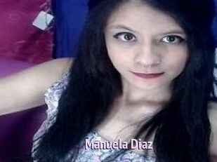 Manuela_Diaz