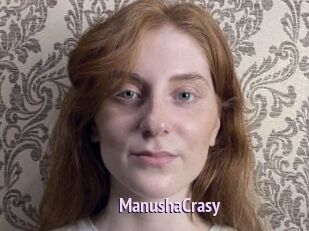 ManushaCrasy