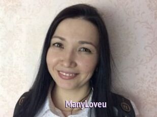 ManyLoveu