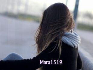 Mara1519