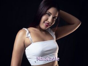 MaraCastle