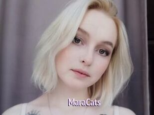 MaraCats