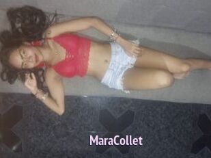 MaraCollet