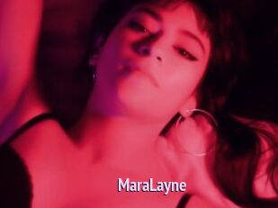MaraLayne