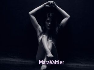 MaraValtier
