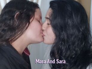 Mara_And_Sara