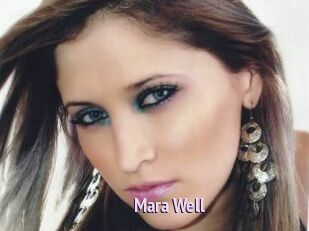 Mara_Well