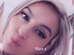 Mara_x