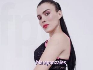 Maragonzales