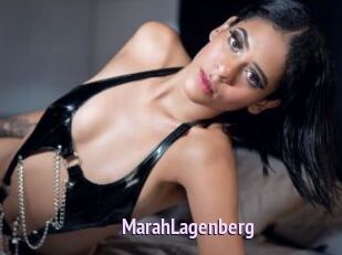MarahLagenberg
