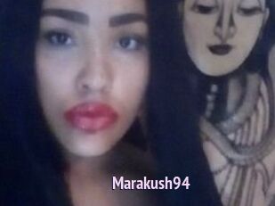 Marakush94