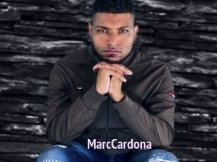 MarcCardona