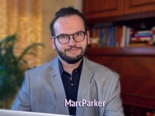 MarcParker