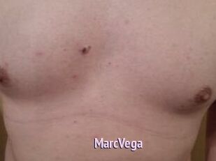 MarcVega