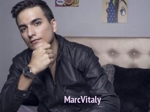 MarcVitaly